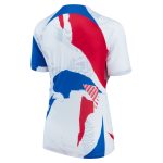 Shop Shop AAAA – Argentina National Team Jerseys & T-Shirts for True Fans – Argentina National Team Jerseys & T-Shirts for True Fans